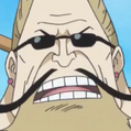 009 Marines 36roswardpng — One Piece Characters 2021 (389 Characters) option 261