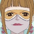 009 Marines 36shalriapng — One Piece Characters 2021 (389 Characters) option 262