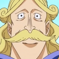 009 Marines 38homingpng — One Piece Characters 2021 (389 Characters) option 264