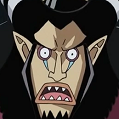 010 Impel Down 01magellanpng — One Piece Characters 2021 (389 Characters) option 265
