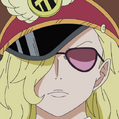 010 Impel Down 03dominopng — One Piece Characters 2021 (389 Characters) option 267