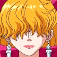 010 Impel Down 05sadipng — One Piece Characters 2021 (389 Characters) option 269