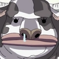 010 Impel Down 06minopng — One Piece Characters 2021 (389 Characters) option 270
