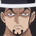 011 Cp 01luccipng — One Piece Characters 2021 (389 Characters) option 271