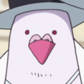 011 Cp 02hattoripng — One Piece Characters 2021 (389 Characters) option 272