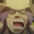 011 Cp 03spandampng — One Piece Characters 2021 (389 Characters) option 273
