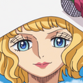 011 Cp 05stussypng — One Piece Characters 2021 (389 Characters) option 275