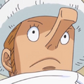 011 Cp 06kakupng — One Piece Characters 2021 (389 Characters) option 276