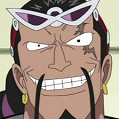 011 Cp 07jabrapng — One Piece Characters 2021 (389 Characters) option 277