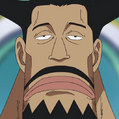 011 Cp 08bluenopng — One Piece Characters 2021 (389 Characters) option 278