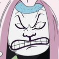 011 Cp 10kumadoripng — One Piece Characters 2021 (389 Characters) option 280