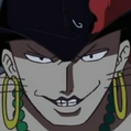011 Cp 12neropng — One Piece Characters 2021 (389 Characters) option 282