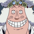 011 Cp 13wanzepng — One Piece Characters 2021 (389 Characters) option 283