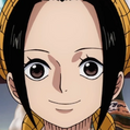 011 East Blue 01makinopng — One Piece Characters 2021 (389 Characters) option 284