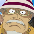 011 East Blue 02woopslappng — One Piece Characters 2021 (389 Characters) option 285