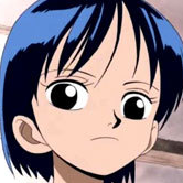 011 East Blue 03kuinapng — One Piece Characters 2021 (389 Characters) option 288
