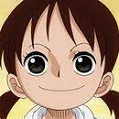 011 East Blue 03rikapng — One Piece Characters 2021 (389 Characters) option 289