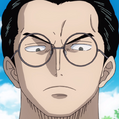 011 East Blue 04kuropng — One Piece Characters 2021 (389 Characters) option 290