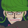 011 East Blue 05shampng — One Piece Characters 2021 (389 Characters) option 291