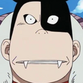 011 East Blue 06buchipng — One Piece Characters 2021 (389 Characters) option 292