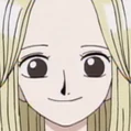 011 East Blue 07kayapng — One Piece Characters 2021 (389 Characters) option 293