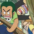 011 East Blue 08usopp Piratespng — One Piece Characters 2021 (389 Characters) option 294