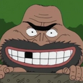 011 East Blue 09gaimonpng — One Piece Characters 2021 (389 Characters) option 295