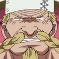 011 East Blue 09zeffpng — One Piece Characters 2021 (389 Characters) option 296