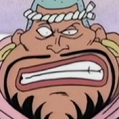 011 East Blue 10pattypng — One Piece Characters 2021 (389 Characters) option 297
