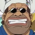 011 East Blue 11carnepng — One Piece Characters 2021 (389 Characters) option 298