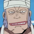 011 East Blue 12kriegpng — One Piece Characters 2021 (389 Characters) option 299