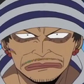 011 East Blue 13ginpng — One Piece Characters 2021 (389 Characters) option 300