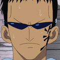 011 East Blue 15johnnypng — One Piece Characters 2021 (389 Characters) option 302