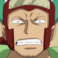 011 East Blue 16yosakupng — One Piece Characters 2021 (389 Characters) option 303