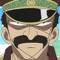 011 East Blue 17genzopng — One Piece Characters 2021 (389 Characters) option 304