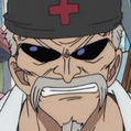 011 East Blue 18nakopng — One Piece Characters 2021 (389 Characters) option 305