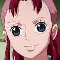 011 East Blue 19bellmerepng — One Piece Characters 2021 (389 Characters) option 306
