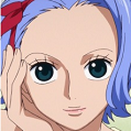 011 East Blue 20nojikopng — One Piece Characters 2021 (389 Characters) option 307