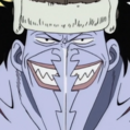 011 East Blue 21arlongpng — One Piece Characters 2021 (389 Characters) option 308