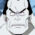 011 East Blue 22kuroobipng — One Piece Characters 2021 (389 Characters) option 309
