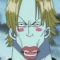 011 East Blue 23chewpng — One Piece Characters 2021 (389 Characters) option 310