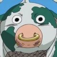 011 East Blue 24momoopng — One Piece Characters 2021 (389 Characters) option 311