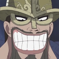 012 Grandline 02dorrypng — One Piece Characters 2021 (389 Characters) option 313