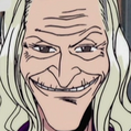 012 Grandline 03kurehapng — One Piece Characters 2021 (389 Characters) option 314