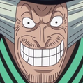 012 Grandline 04hirilukpng — One Piece Characters 2021 (389 Characters) option 315