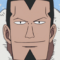 012 Grandline 05daltonpng — One Piece Characters 2021 (389 Characters) option 316