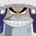 012 Grandline 06wapolpng — One Piece Characters 2021 (389 Characters) option 317