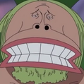 012 Grandline 10shoujoupng — One Piece Characters 2021 (389 Characters) option 322