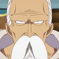013 Skypeia 01ganfallpng — One Piece Characters 2021 (389 Characters) option 323