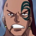 013 Skypeia 02wyperpng — One Piece Characters 2021 (389 Characters) option 324